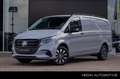 Mercedes-Benz Vito eVito 112 L2 | Multibeam LED met Highbeam Assist P Grijs - thumbnail 1
