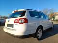 Volkswagen Passat Variant Comfortline TDI BlueMotion Weiß - thumbnail 5