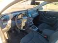 Volkswagen Passat Variant Comfortline TDI BlueMotion Weiß - thumbnail 10