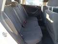 Volkswagen Passat Variant Comfortline TDI BlueMotion Weiß - thumbnail 14
