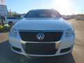 Volkswagen Passat Variant Comfortline TDI BlueMotion Weiß - thumbnail 2