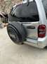 Jeep Liberty limited - thumbnail 5