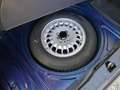 BMW 325 3-serie Cabrio E30 325i AUT. 97000KM !!! ORIGINEEL Azul - thumbnail 29