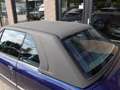 BMW 325 3-serie Cabrio E30 325i AUT. 97000KM !!! ORIGINEEL Azul - thumbnail 26