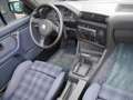BMW 325 3-serie Cabrio E30 325i AUT. 97000KM !!! ORIGINEEL Bleu - thumbnail 7