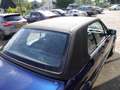 BMW 325 3-serie Cabrio E30 325i AUT. 97000KM !!! ORIGINEEL Azul - thumbnail 28