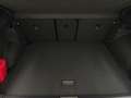 Volkswagen T-Roc R-Line 1.5 eTSI DSG Navi HUD IQ.Light Paket Black Blanc - thumbnail 7