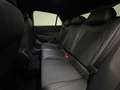 Volkswagen T-Roc R-Line 1.5 eTSI DSG Navi HUD IQ.Light Paket Black Blanc - thumbnail 9