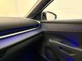 Volkswagen T-Roc R-Line 1.5 eTSI DSG Navi HUD IQ.Light Paket Black Blanc - thumbnail 20