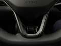 Volkswagen T-Roc R-Line 1.5 eTSI DSG Navi HUD IQ.Light Paket Black Blanc - thumbnail 18