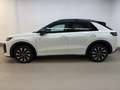 Volkswagen T-Roc R-Line 1.5 eTSI DSG Navi HUD IQ.Light Paket Black Blanc - thumbnail 4