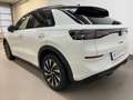 Volkswagen T-Roc R-Line 1.5 eTSI DSG Navi HUD IQ.Light Paket Black Blanc - thumbnail 6