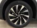 Volkswagen T-Roc R-Line 1.5 eTSI DSG Navi HUD IQ.Light Paket Black Blanc - thumbnail 3