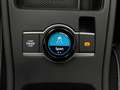 Volkswagen T-Roc R-Line 1.5 eTSI DSG Navi HUD IQ.Light Paket Black Blanc - thumbnail 23
