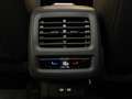 Volkswagen T-Roc R-Line 1.5 eTSI DSG Navi HUD IQ.Light Paket Black Blanc - thumbnail 10