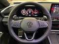 Volkswagen T-Roc R-Line 1.5 eTSI DSG Navi HUD IQ.Light Paket Black Blanc - thumbnail 16