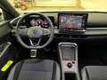 Volkswagen T-Roc R-Line 1.5 eTSI DSG Navi HUD IQ.Light Paket Black Blanc - thumbnail 11