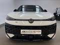 Volkswagen T-Roc R-Line 1.5 eTSI DSG Navi HUD IQ.Light Paket Black Blanc - thumbnail 2
