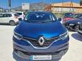Renault Kadjar 1.5dCi Energy Tech Road 81kW Blauw - thumbnail 4
