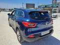 Renault Kadjar 1.5dCi Energy Tech Road 81kW Blauw - thumbnail 9