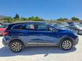 Renault Kadjar 1.5dCi Energy Tech Road 81kW Blauw - thumbnail 5