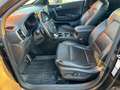 Kia Sportage 2.0 GT-Line/AWD/TOP/TÜV NEU/AHK/ALU/+++ Noir - thumbnail 8