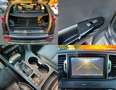 Kia Sportage 2.0 GT-Line/AWD/TOP/TÜV NEU/AHK/ALU/+++ Noir - thumbnail 20