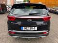 Kia Sportage 2.0 GT-Line/AWD/TOP/TÜV NEU/AHK/ALU/+++ Noir - thumbnail 5