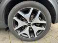 Kia Sportage 2.0 GT-Line/AWD/TOP/TÜV NEU/AHK/ALU/+++ Noir - thumbnail 18