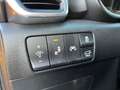 Kia Sportage 2.0 GT-Line/AWD/TOP/TÜV NEU/AHK/ALU/+++ Noir - thumbnail 14