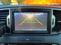 Kia Sportage 2.0 GT-Line/AWD/TOP/TÜV NEU/AHK/ALU/+++ Noir - thumbnail 17