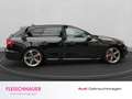 Audi A4 Avant 45 2.0 TFSI quattro S line Navi Digitales Co Schwarz - thumbnail 3
