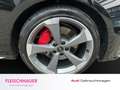Audi A4 Avant 45 2.0 TFSI quattro S line Navi Digitales Co Schwarz - thumbnail 6