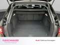Audi A4 Avant 45 2.0 TFSI quattro S line Navi Digitales Co Schwarz - thumbnail 7