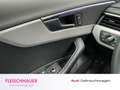 Audi A4 Avant 45 2.0 TFSI quattro S line Navi Digitales Co Schwarz - thumbnail 15