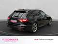 Audi A4 Avant 45 2.0 TFSI quattro S line Navi Digitales Co Schwarz - thumbnail 4
