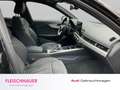 Audi A4 Avant 45 2.0 TFSI quattro S line Navi Digitales Co Schwarz - thumbnail 11