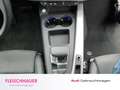 Audi A4 Avant 45 2.0 TFSI quattro S line Navi Digitales Co Schwarz - thumbnail 13