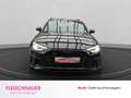 Audi A4 Avant 45 2.0 TFSI quattro S line Navi Digitales Co Schwarz - thumbnail 2