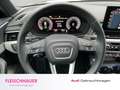 Audi A4 Avant 45 2.0 TFSI quattro S line Navi Digitales Co Schwarz - thumbnail 14