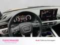 Audi A4 Avant 45 2.0 TFSI quattro S line Navi Digitales Co Schwarz - thumbnail 9