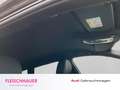 Audi A4 Avant 45 2.0 TFSI quattro S line Navi Digitales Co Schwarz - thumbnail 16