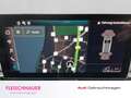 Audi A4 Avant 45 2.0 TFSI quattro S line Navi Digitales Co Schwarz - thumbnail 12