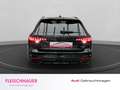 Audi A4 Avant 45 2.0 TFSI quattro S line Navi Digitales Co Schwarz - thumbnail 5