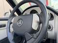 Mercedes-Benz SLK 230 K Aut. Leder Klima Tempo nur 58000km TOP Silber - thumbnail 14
