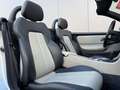 Mercedes-Benz SLK 230 K Aut. Leder Klima Tempo nur 58000km TOP Silber - thumbnail 12