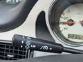 Mercedes-Benz SLK 230 K Aut. Leder Klima Tempo nur 58000km TOP Silber - thumbnail 15