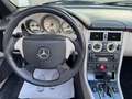 Mercedes-Benz SLK 230 K Aut. Leder Klima Tempo nur 58000km TOP Silber - thumbnail 10