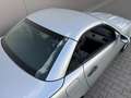 Mercedes-Benz SLK 230 K Aut. Leder Klima Tempo nur 58000km TOP Silber - thumbnail 18