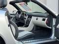 Mercedes-Benz SLK 230 K Aut. Leder Klima Tempo nur 58000km TOP Silber - thumbnail 7